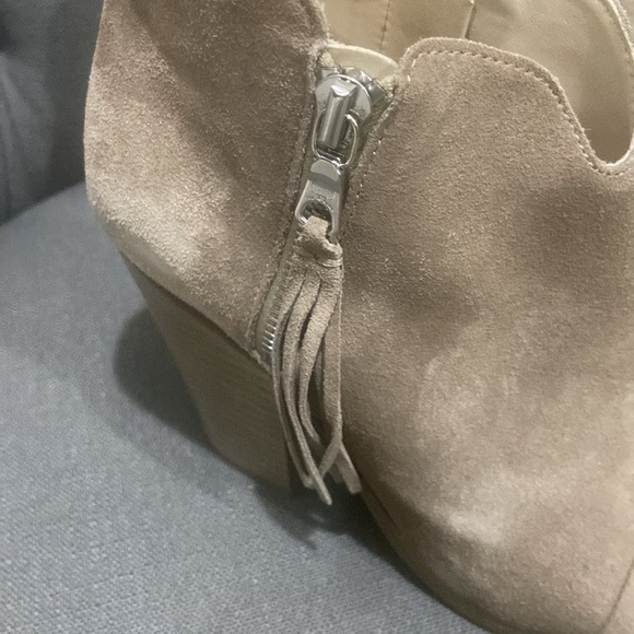 Rag & Bone Margot bootie - Picture 6 of 7